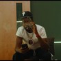 ShoBeatz - All to Me | Meek Mill x Tory Lanez