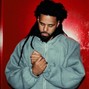 ShoBeatz - So Long Freestyle | Drake x J Cole
