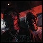 ShoBeatz - Not Done | Sleepy Hallow x Dee Billz
