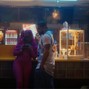 ShoBeatz - Sad Girls | Drake x Sexyy Red x SZA 