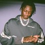 ShoBeatz - Till 3005