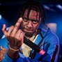 ShoBeatz - Mogul