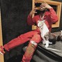 ShoBeatz - My Favorite