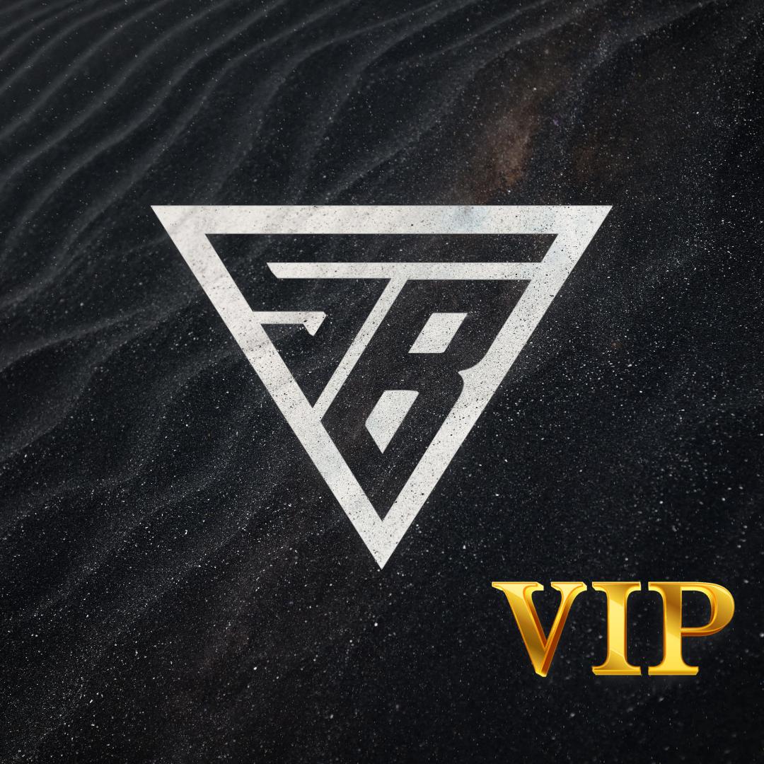 ShoBeatz Monthly Artist Access Pass