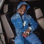 ShoBeatz - Bando Baby