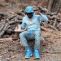 ShoBeatz - Hood Fame
