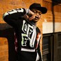 ShoBeatz - Shut Up