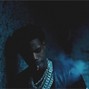 ShoBeatz - Faded Fantasy | Sleepy Hallow x A Boogie 
