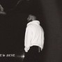 ShoBeatz - Last Winter