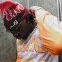 ShoBeatz - Crazy Life | Sleepy Hallow x Polo G