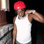 ShoBeatz - Lifestyle