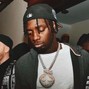 ShoBeatz - Trap Harder