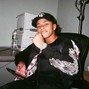 ShoBeatz - Why You On My Line?