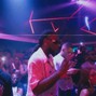 ShoBeatz - What Is Love | Burna Boy x Tory Lanez 