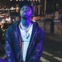 ShoBeatz - Boys | A Boogie x Sleepy Hallow