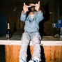 ShoBeatz - Just For Me