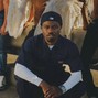 ShoBeatz - Fly Away | Roddy Ricch x Toosii