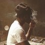 ShoBeatz - Dead To Me