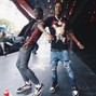 ShoBeatz - Rich & Famous