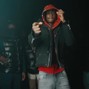 ShoBeatz - My Love | Kyle Richh x Dee Billz