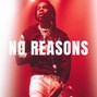 ShoBeatz - No Reasons