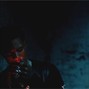 ShoBeatz - Come Back Home | A Boogie x Tory Lanez