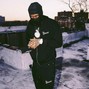 ShoBeatz - Can't Sleep
