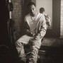 ShoBeatz - Motorsport