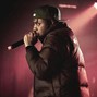 ShoBeatz - One More Shot