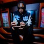 ShoBeatz - Sweet Lady
