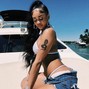ShoBeatz - Money