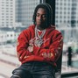 ShoBeatz - Choices