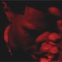 ShoBeatz - Call Me Baby | A Boogie x Sleepy Hallow