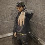 ShoBeatz - Dream Girl