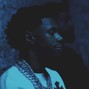 ShoBeatz - All Over | A Boogie x Wiz Kid 