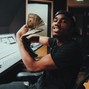 ShoBeatz - Stepping Out Flexing