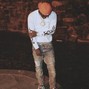 ShoBeatz - Still Sad