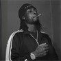 ShoBeatz - Heartbreaks | Kyle Rich x Mdot 59