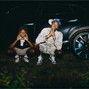 ShoBeatz - Before We Let Go | Meek Mill Freestyle 