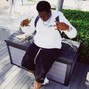 ShoBeatz - Alone P4