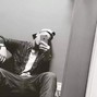 ShoBeatz - Nobody 