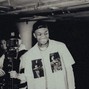 ShoBeatz - Power