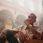 ShoBeatz - 2 Shots
