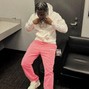 ShoBeatz - Love My Self