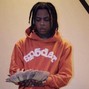 ShoBeatz - Being Honest