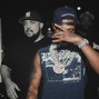 ShoBeatz - Been Outside | Jim Legxacy X A Boogie