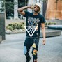 ShoBeatz - Leave Me Alone