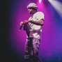 ShoBeatz - Momma Don't like you