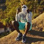 ShoBeatz - Hate My Ex
