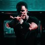 ShoBeatz - BAD